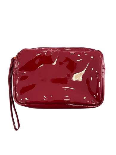 SUNDEK BORSA CON TRACOLLA DONNA - AW923ABPV400