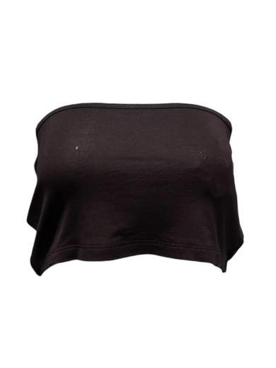 MARKUP TOP DONNA - MW11010