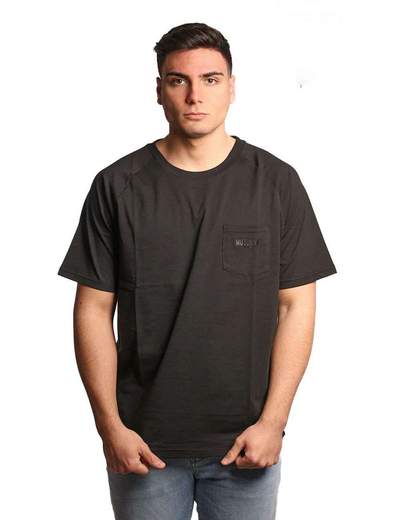 MOSCHINO T-SHIRT - 251V3A0710