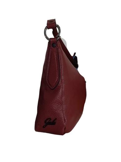 GABS POCHETTE DONNA - G007200T2-X2987