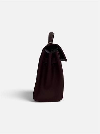 MARIA CELINE BORSA CON TRACOLLA DONNA - MC6805-2
