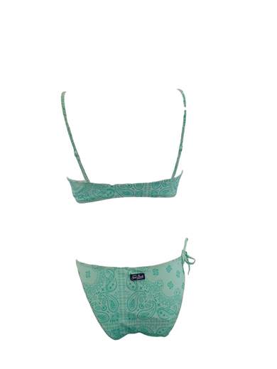 MC2 SAINT BARTH BIKINI DONNA - JUD001