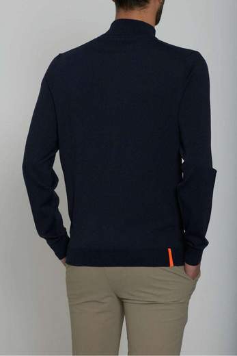 RRD MAGLIA - W25121