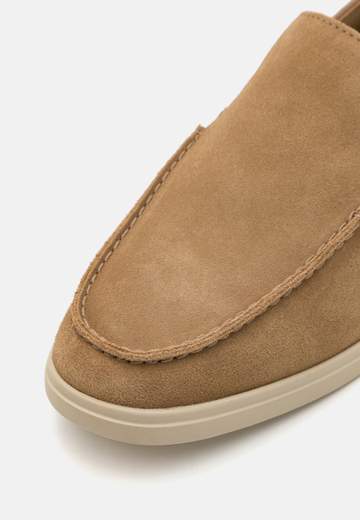 CLARKS TORFORD EASY MOCASSINO UOMO  - 26186146