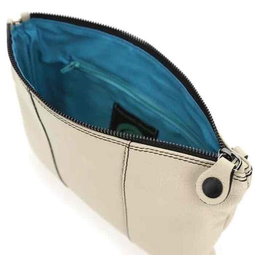 GABS - POCHETTE Donna
