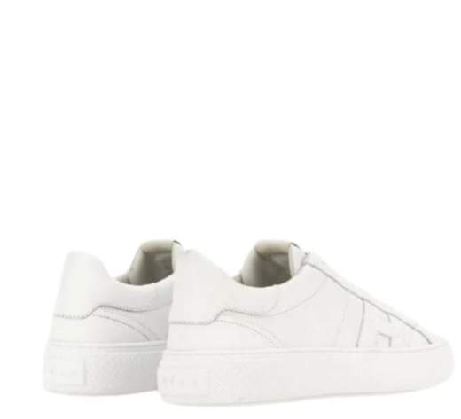 HOGAN SNEAKERS 7050 - HXM7050GF10U45