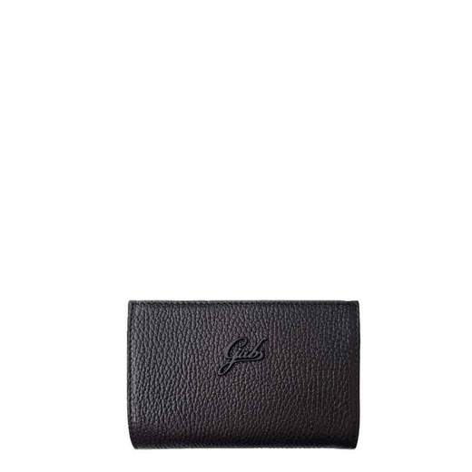 GABS WALLET GMONEY14