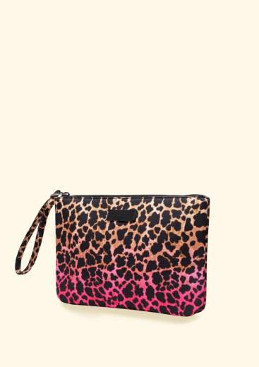 F**K Mini pochette   FA26-SW0130X08