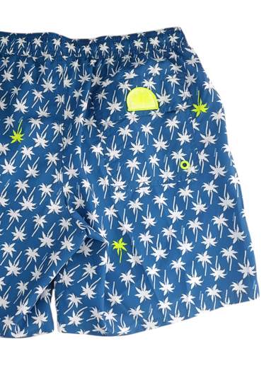SUNDEK COSTUME - M420BDRT3UI