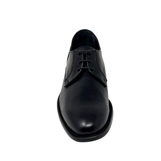 FABI DERBY - FU1310