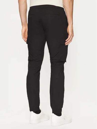 CALVIN KLEIN PANTALONE - J30J327614