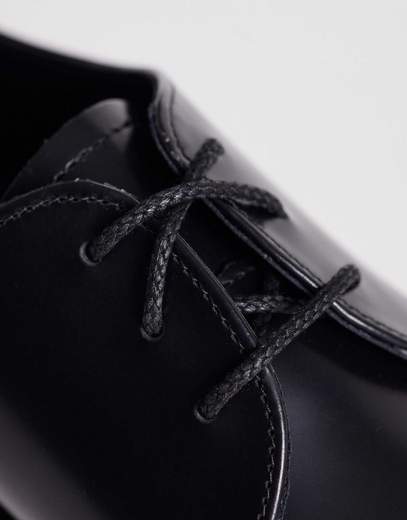 DR.MARTENS Mayfare Shoe  SCARPE UOMO - DMS42863001