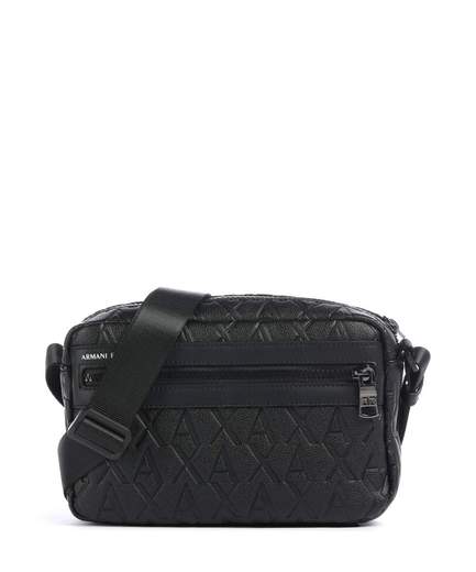 ARMANI EXCHANGE PORTADOCUMENTI - XM000240AF12133