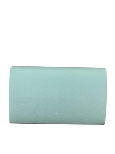 MARIA CELINE POCHETTE DONNA GEM BIG  - MC5904-3