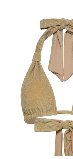 SUN 68 BIKINI DONNA - H34232