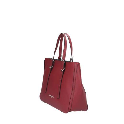ERMANNO SCERVINO BORSA DA DONNA SMALL TOTE GIOVANNA AW 24 -12401728