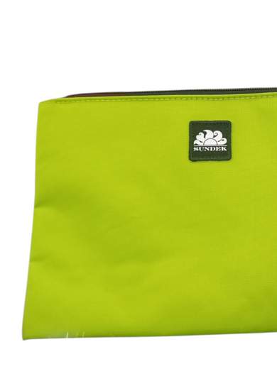 SUNDEK BORSA A MANO DONNA - AM252ABPV600