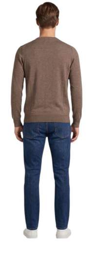 MARKUP MAGLIA - MK20010