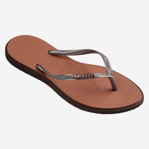 HAVAIANAS 4149584