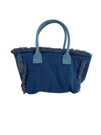SUNDEK MIAMI BORSA A SPALLA DONNA  -AW909ABCA600