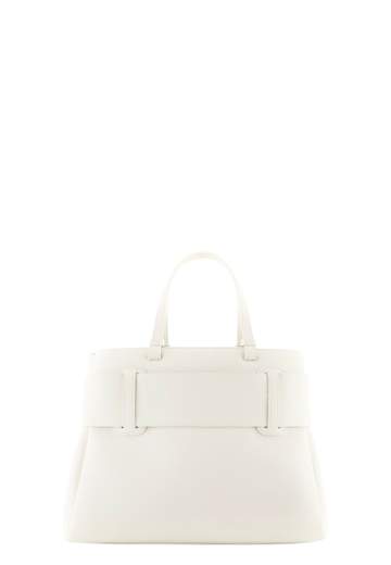 ARMANI EXCHANGE SHOPPING BORSA A MANO DONNA    -XW000285AF11902