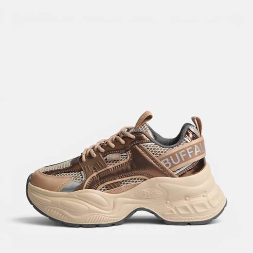 BUFFALO SNEAKERS DONNA - PD00018479