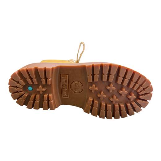 TIMBERLAND STIVALETTI DONNA - TB0A5SAH