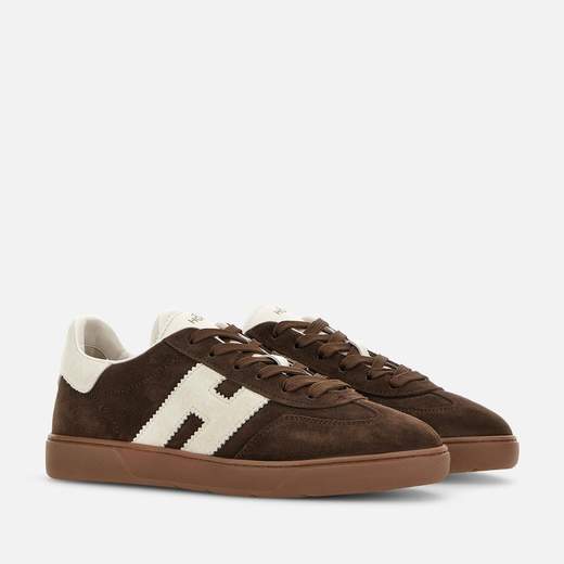 HOGAN SNEAKERS UOMO HOGAN