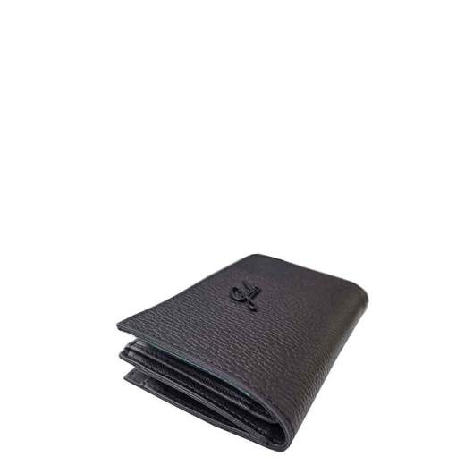 GABS WALLET GMONEY14