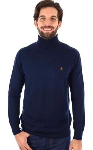 REFRIGIWEAR M25700MA0015