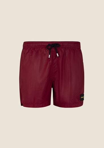 F**K COSTUME - FK25-M01BU02