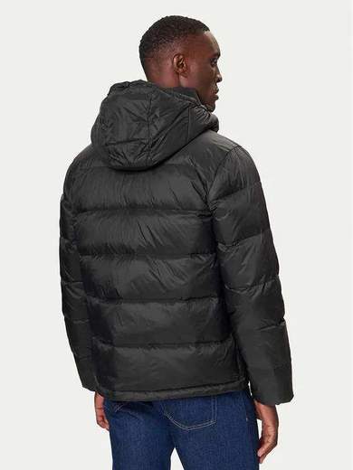 CALVIN KLEIN GIUBBINO - LV04RC518G