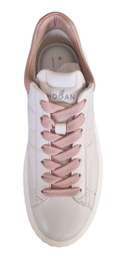 HOGAN Sneakers Hogan H-Stripes donna