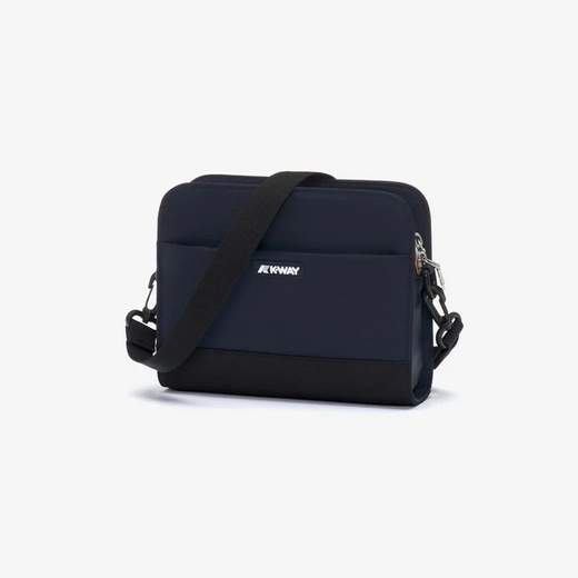 K-WAY CLERE  TRACOLLA UNISEX ADULTO - K8124ZW