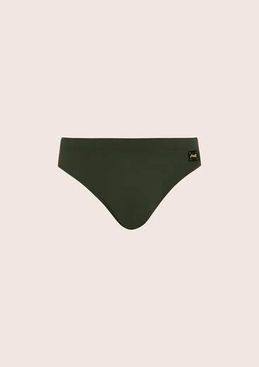 F**K SLIP MARE - FK24-2010
