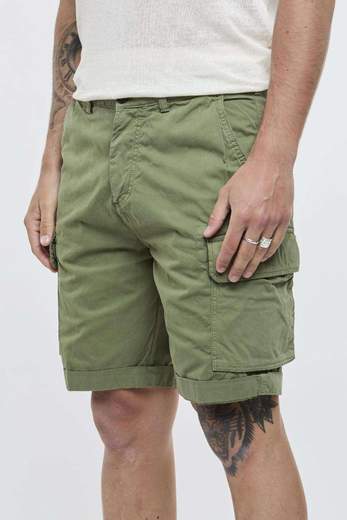 CLARK BERMUDA - RYAN-T095