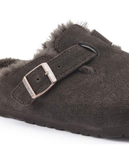 BIRKENSTOCK SABOT DONNA - 1020529