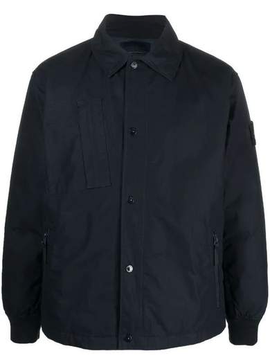 STONE ISLAND GIUBBINO - 7915422F1