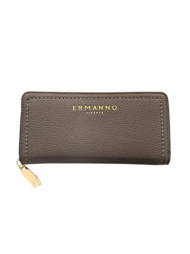ERMANNO SCERVINO PORTAFOGLI DONNA LARGE OCTAVIA - 12600358