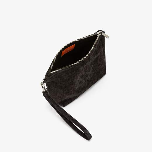SUN 68 BORSA A MANO DONNA - W46202
