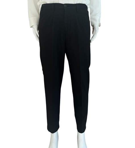 MARKUP PANTALONI - MK1950103