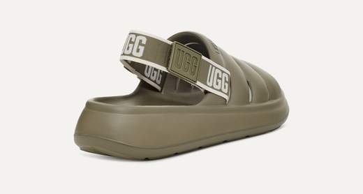 UGG SANDALO DONNA - 1126811