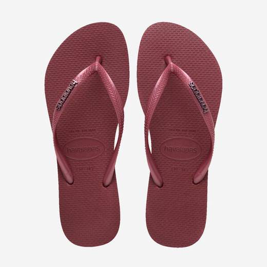 HAVAIANAS INFRADITO DONNA - 4119875