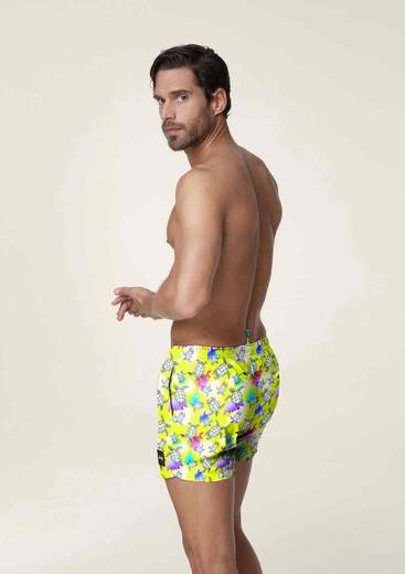 F**K COSTUME - FK24-2040X02
