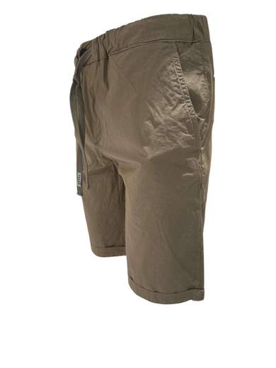 CLARK BERMUDA - MILLER.-T082