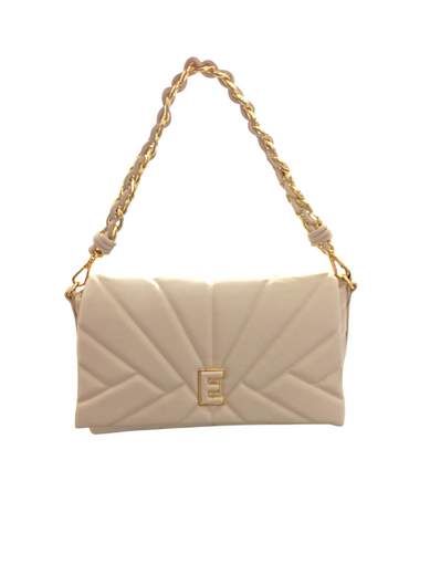 ERMANNO SCERVINO BORSA CON TRACOLLA DONNA - 12401866