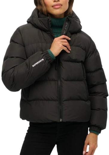 SUPERDRY W5011996A