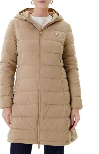 GUESS GIUBBINO DONNA - V4YL05WF3X0