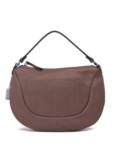 GABS BORSA A SPALLA DONNA - G011170T3-X2428