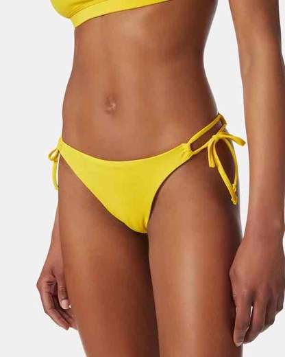 ICEBERG - COSTUME SLIP Donna